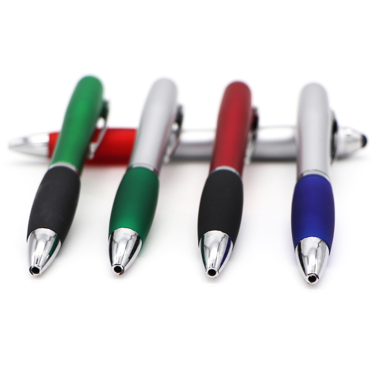 Stylus Pen (31).JPG